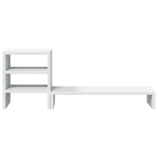 Viser produktbillede 4 af 9