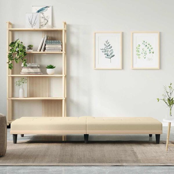 Viser produktbillede 3 af 14