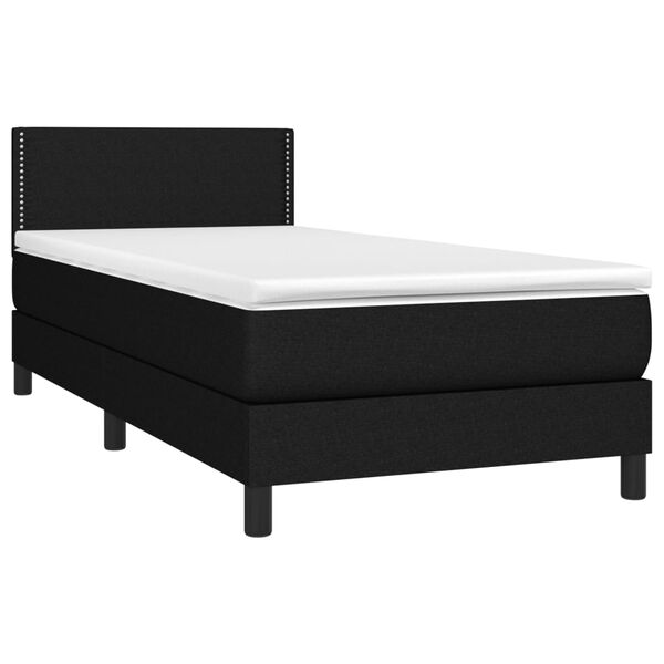 Viser produktbillede 3 af 11