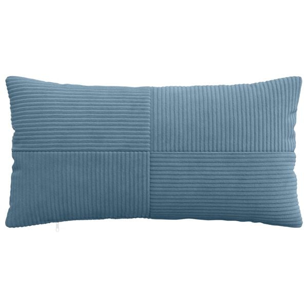 Viser produktbillede 3 af 10