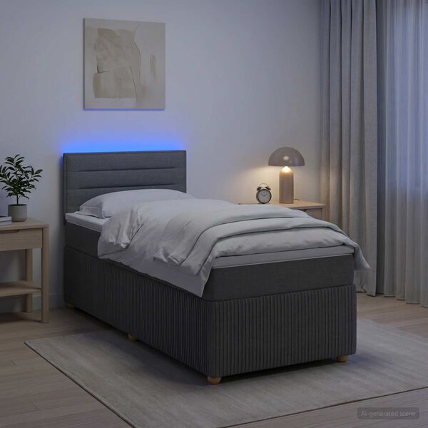 Viser produktbillede 2 af 13
