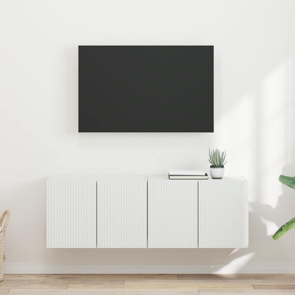 Viser produktbillede 2 af 12
