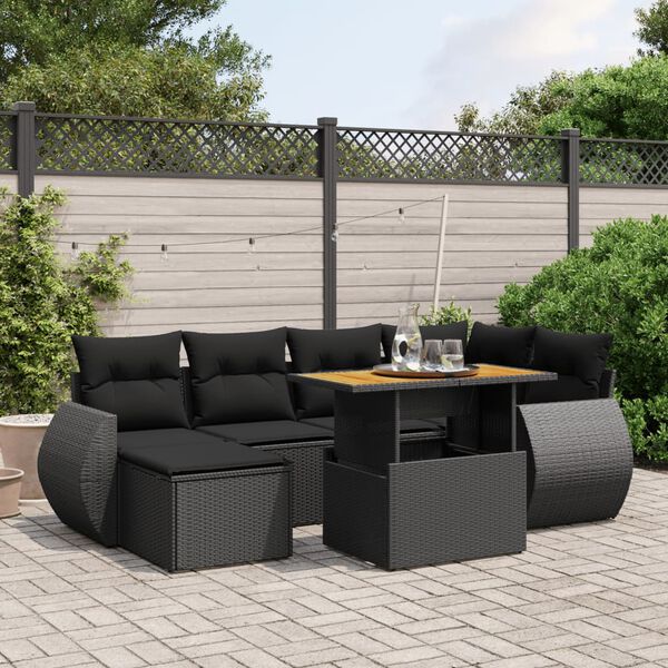 Viser produktbillede 2 af 17