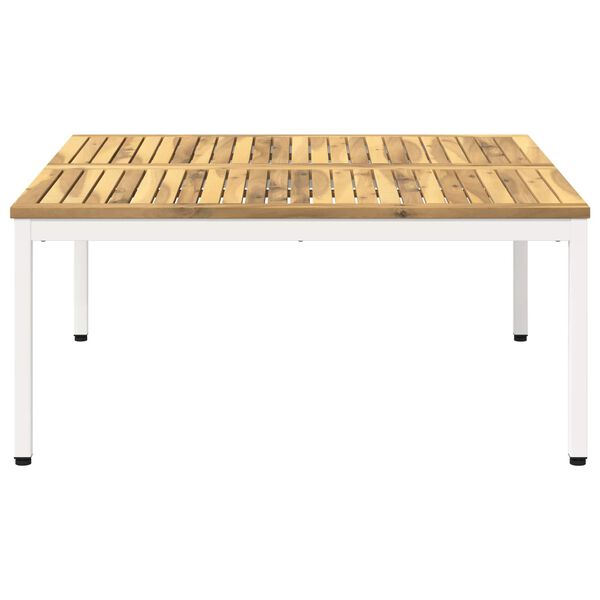 Viser produktbillede 3 af 8