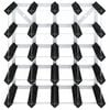 Produktminiaturebillede 4 af 9