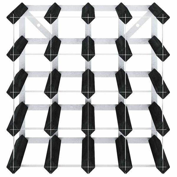 Viser produktbillede 4 af 9