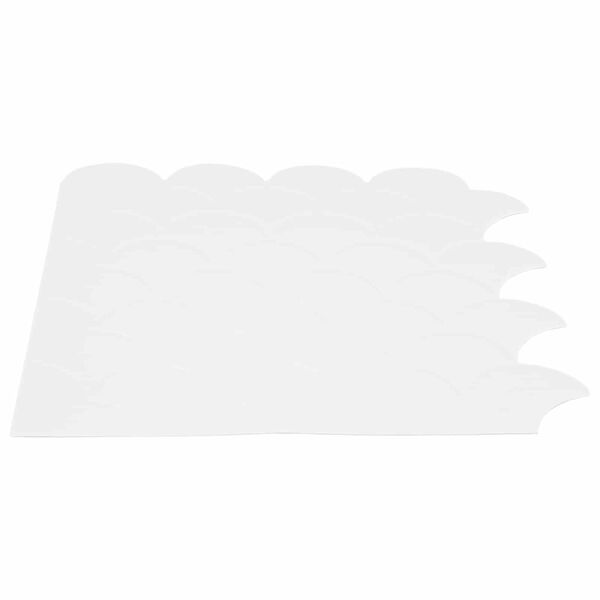 Viser produktbillede 3 af 10