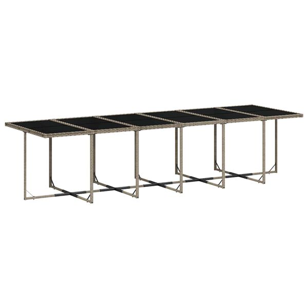 Viser produktbillede 3 af 13