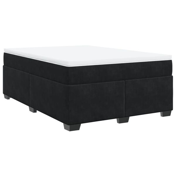 Viser produktbillede 1 af 12