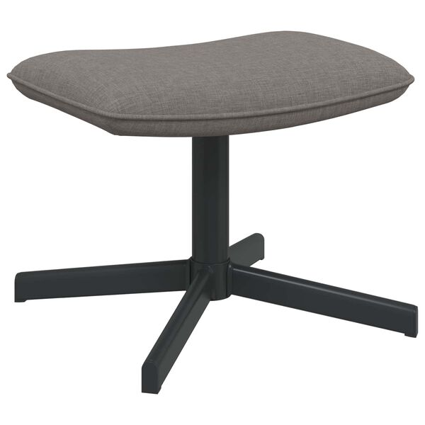 Viser produktbillede 4 af 11