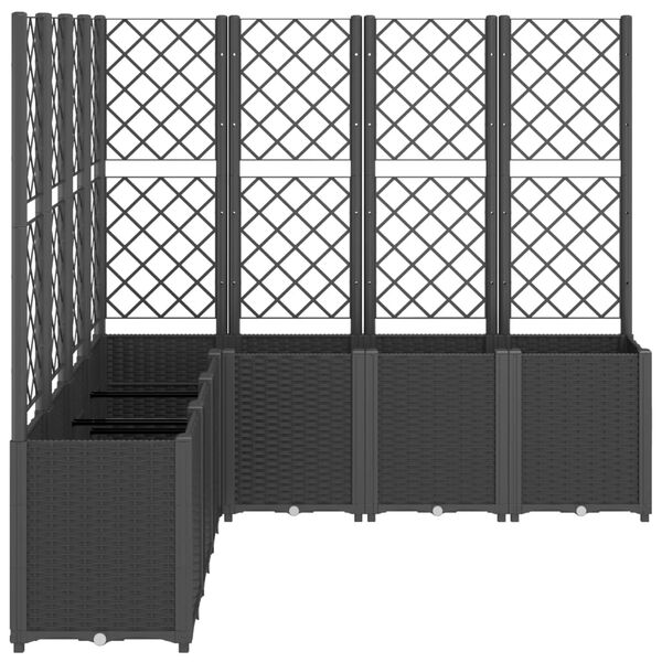 Viser produktbillede 4 af 9