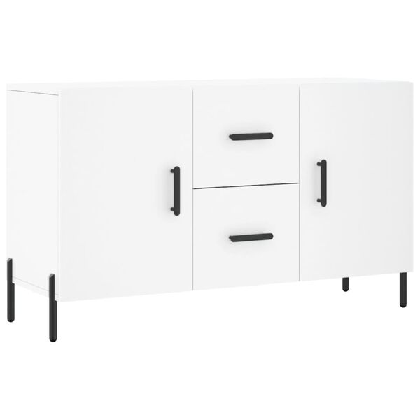 Viser produktbillede 1 af 14
