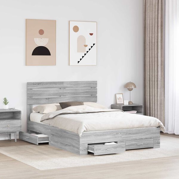 Viser produktbillede 3 af 14