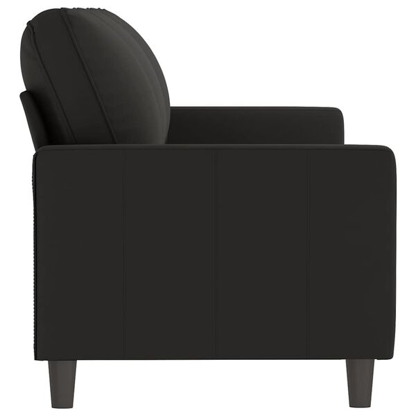 Viser produktbillede 4 af 8