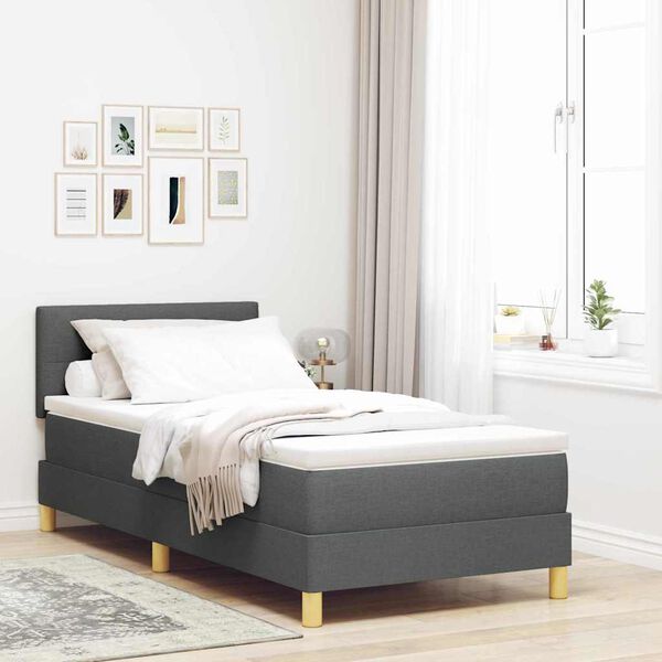 Viser produktbillede 2 af 14