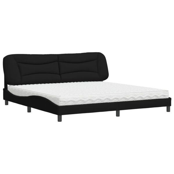 Viser produktbillede 1 af 11