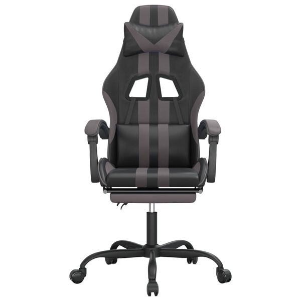 Viser produktbillede 3 af 15