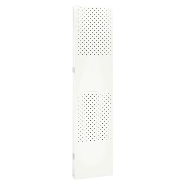 Viser produktbillede 4 af 6