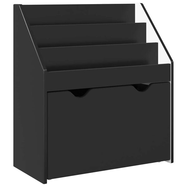 Viser produktbillede 1 af 14