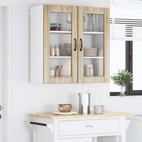 Viser produktbillede 4 af 12
