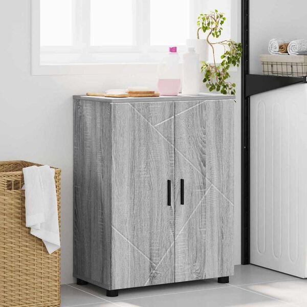 Viser produktbillede 4 af 16