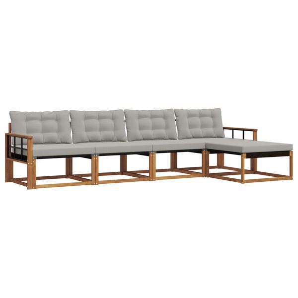 Viser produktbillede 1 af 13