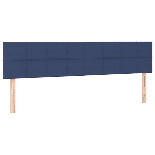 Viser produktbillede 4 af 13
