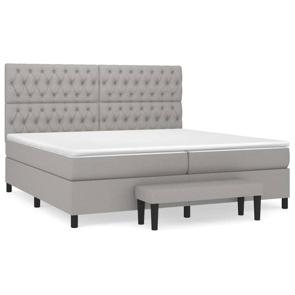 Viser produktbillede 1 af 12