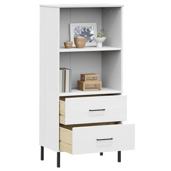 Viser produktbillede 3 af 9