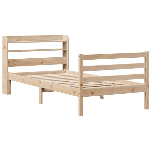 Viser produktbillede 3 af 12