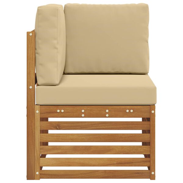 Viser produktbillede 4 af 9