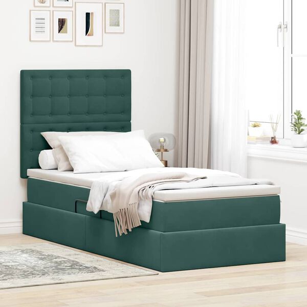 Viser produktbillede 2 af 17