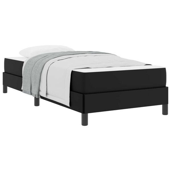 Viser produktbillede 1 af 13