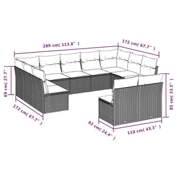 Viser produktbillede 3 af 12