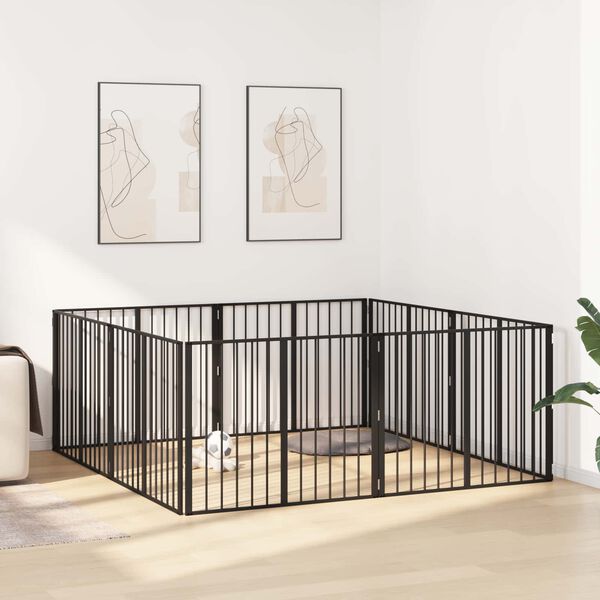 Viser produktbillede 2 af 10