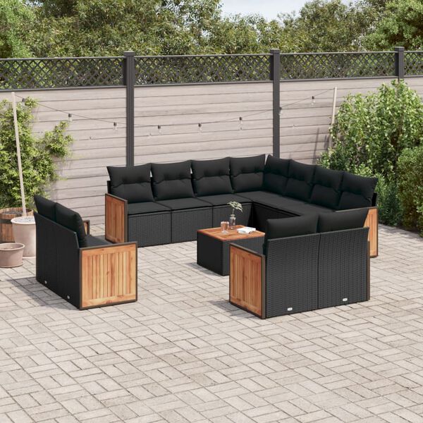 Viser produktbillede 2 af 17