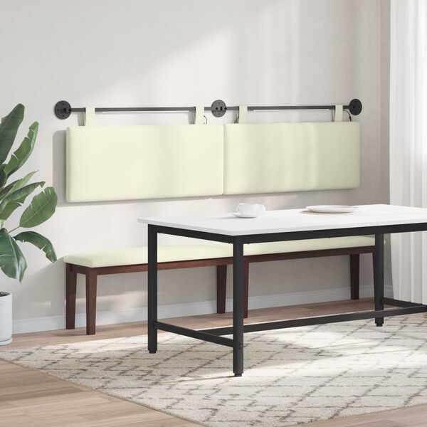 Viser produktbillede 4 af 13