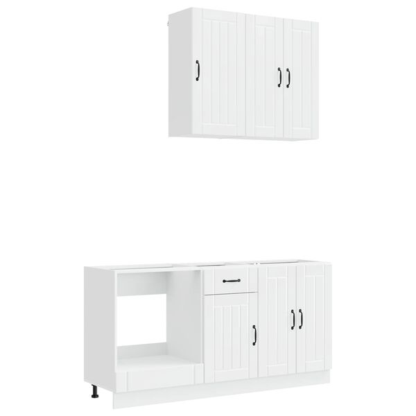 Viser produktbillede 1 af 10