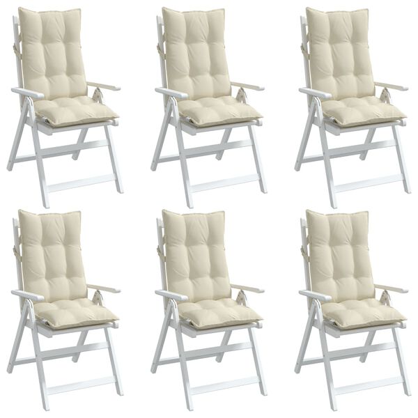 Viser produktbillede 4 af 10
