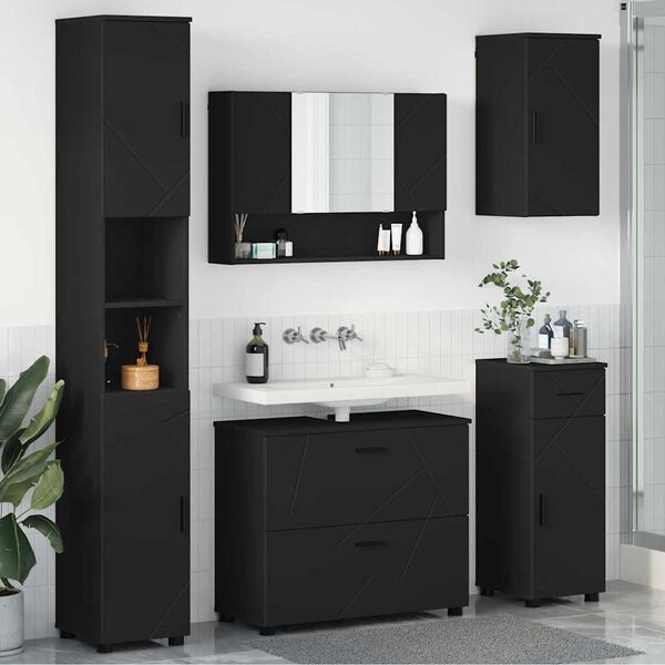 Viser produktbillede 2 af 19