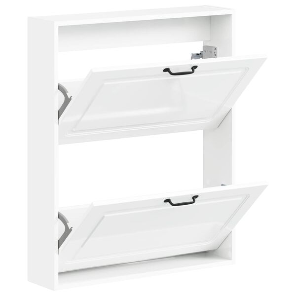 Viser produktbillede 3 af 9