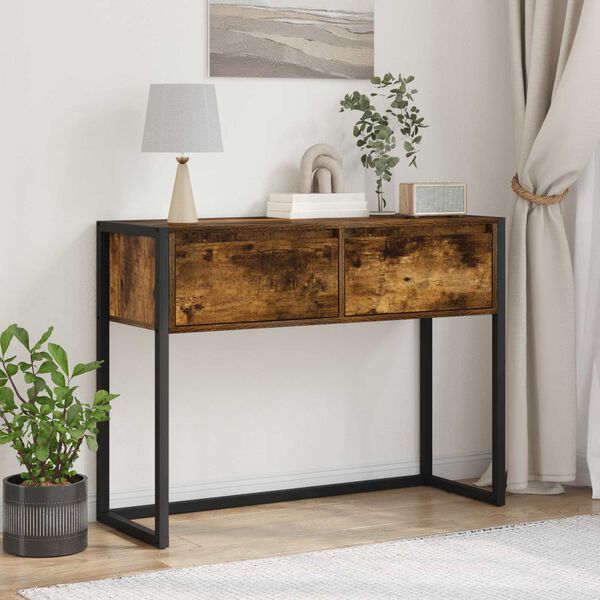 Viser produktbillede 2 af 12