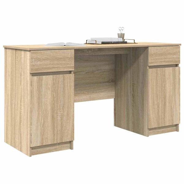 Viser produktbillede 3 af 15