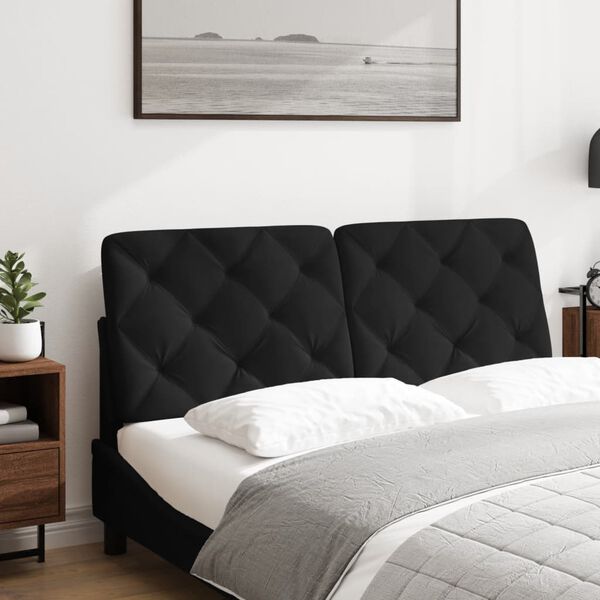 Viser produktbillede 3 af 10