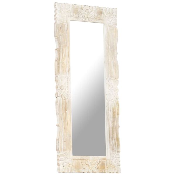 Viser produktbillede 2 af 10