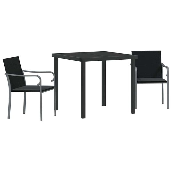 Viser produktbillede 1 af 11