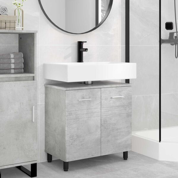 Viser produktbillede 2 af 12
