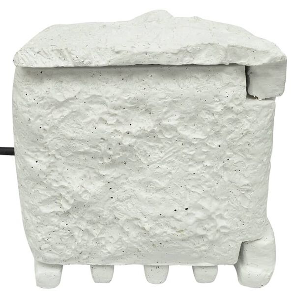 Viser produktbillede 2 af 6