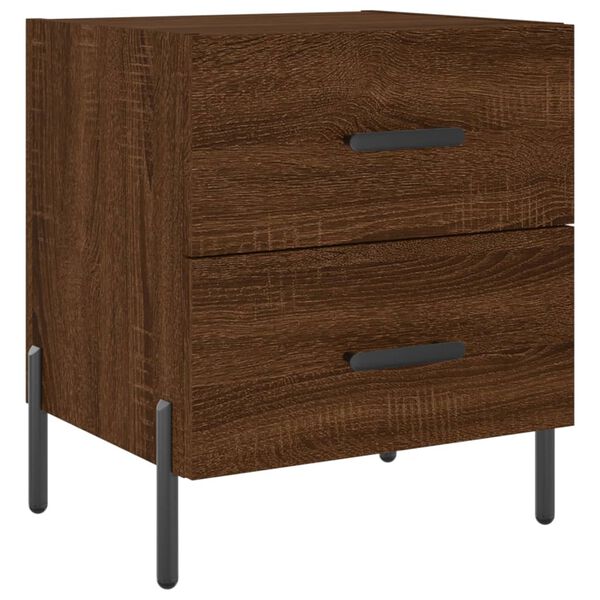 Viser produktbillede 3 af 13