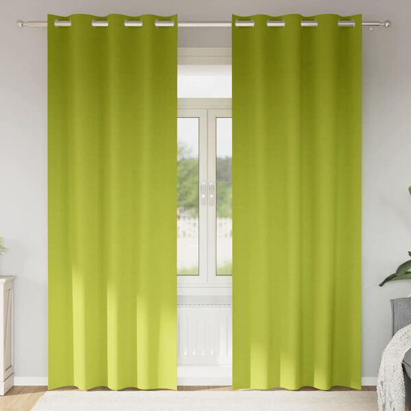 Viser produktbillede 2 af 8